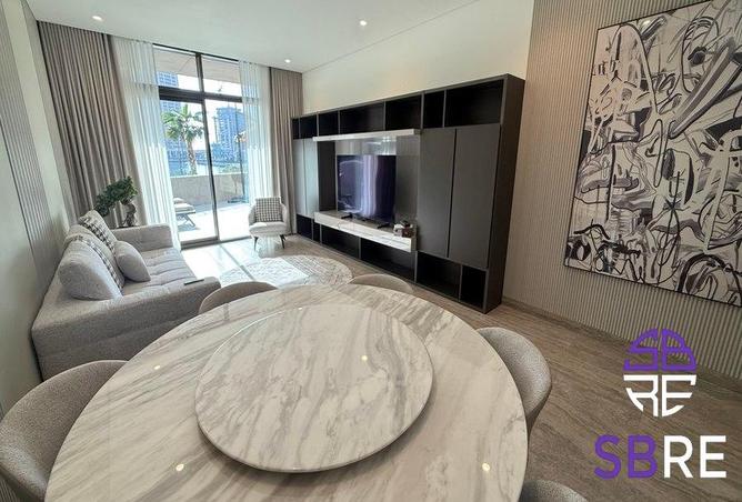 16107181 - Property Main Image