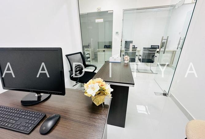 15714745 - Property Image 3