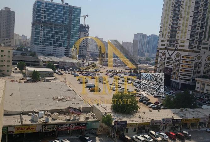 15835173 - الصورة الرئيسية للعقار