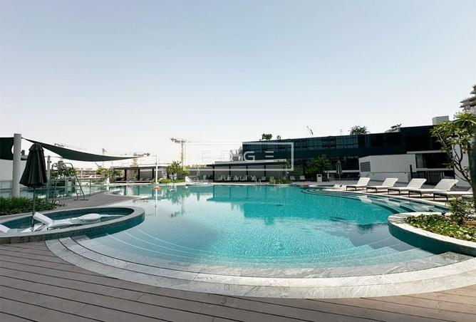 15286034 - الصورة الرئيسية للعقار