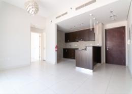 شقة - 1 غرفة نوم - 2 حمامات للكراء في 29 دبي الجنوب - دبي الجنوب (مركز دبي العالمي) - دبي