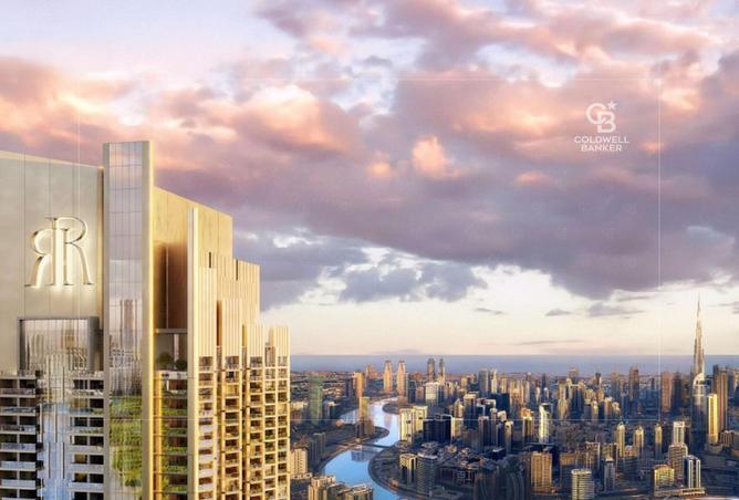 15648792 - صورة العقار 2