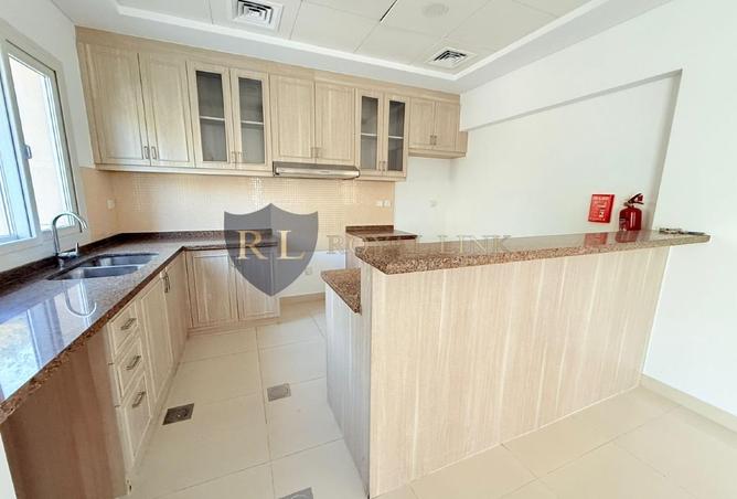 15348791 - Property Image 3