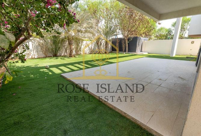 15356235 - Property Image 3