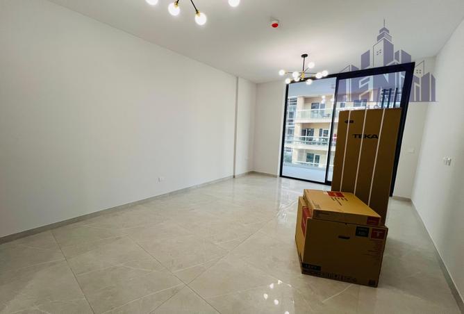 16086931 - Property Image 3