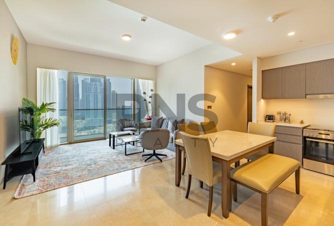 14758209 - Property Image 2