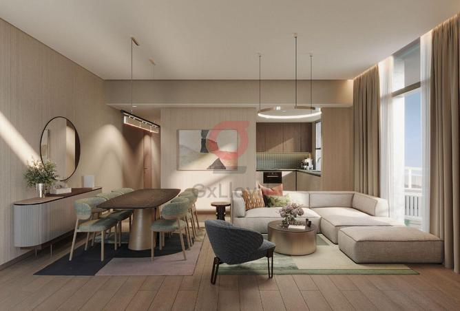 15512149 - صورة العقار 2