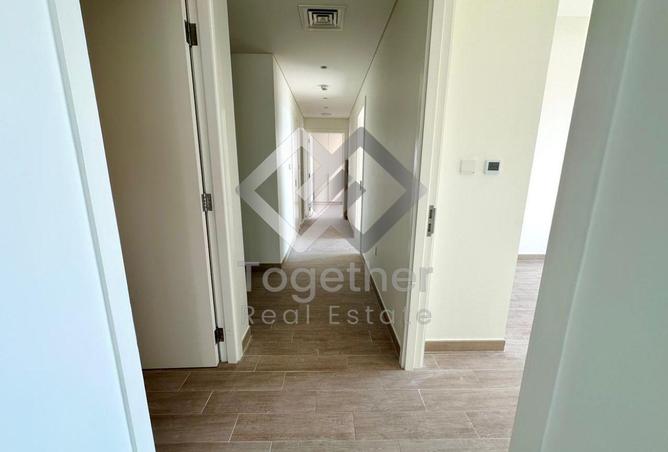 14960029 - Property Image 3