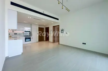 Apartment - 1 Bedroom - 2 Bathrooms for sale in Binghatti Lavender - Jumeirah Village Circle - Dubai
