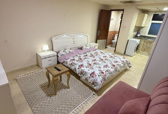15410276 - Property Image 3