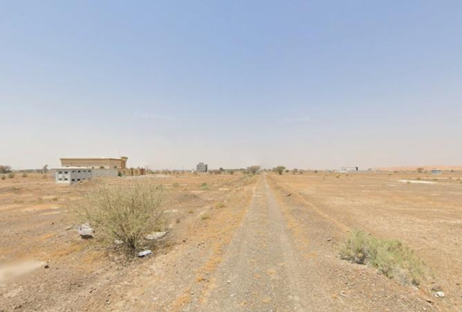 15394076 - Property Image 3