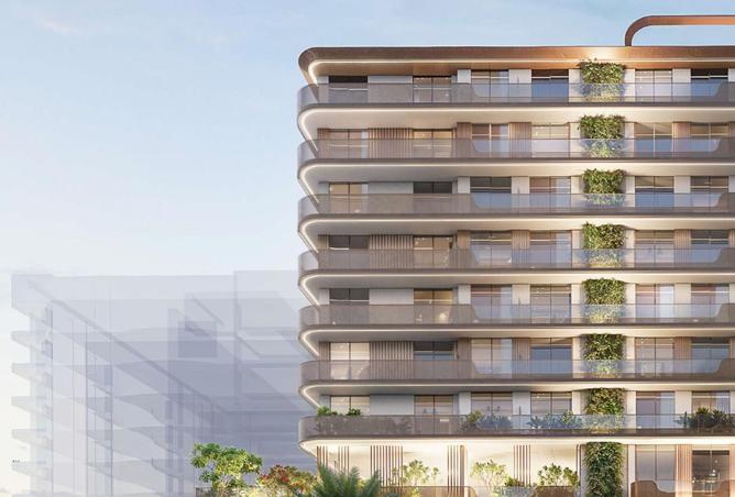 15873846 - Property Image 2