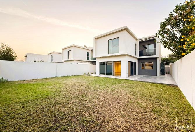 15622922 - صورة العقار 2