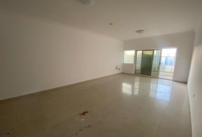 15232097 - صورة العقار 2