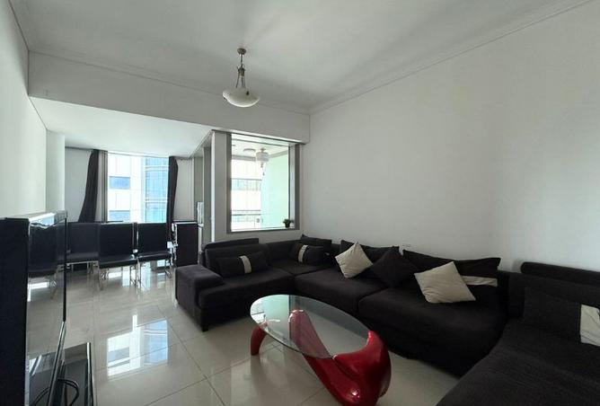 15864440 - صورة العقار 2