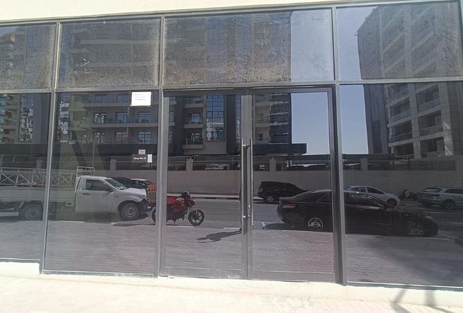 15831688 - Property Main Image