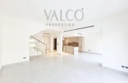 Villa - 3 Bedrooms - 4 Bathrooms for rent in Maeen 2 - Maeen - The Lakes - Dubai