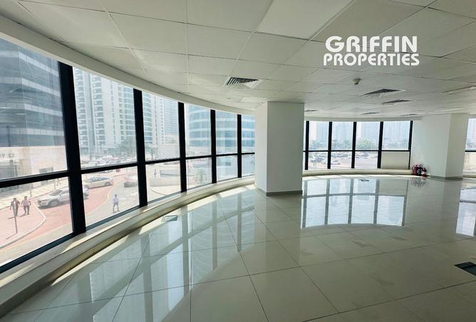 15567537 - الصورة الرئيسية للعقار