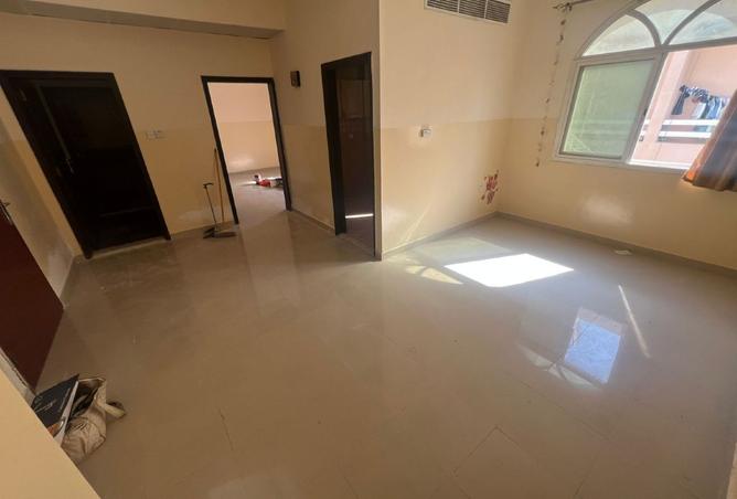 15906436 - صورة العقار 3