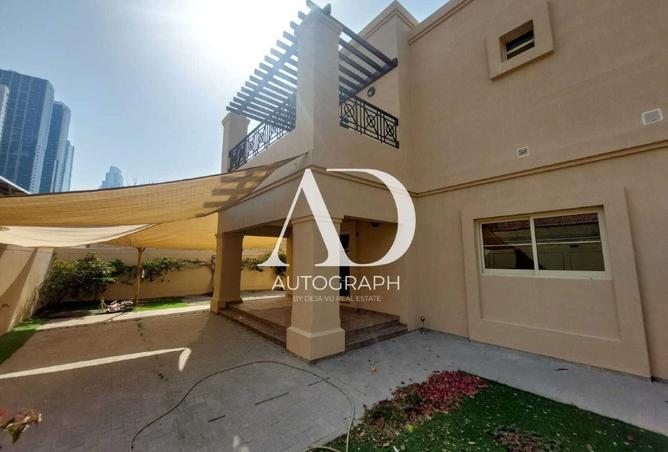 15657396 - الصورة الرئيسية للعقار