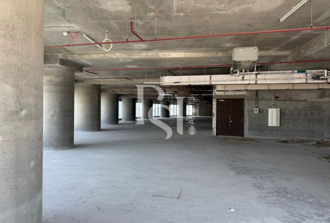 15498624 - صورة العقار 3