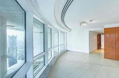 شقة - 2 غرف نوم - 3 حمامات للايجار في ليك تيراس - (JLT) مجمع D - أبراج بحيرة الجميرا - دبي