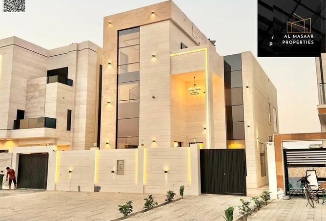 15527854 - Property Image 3