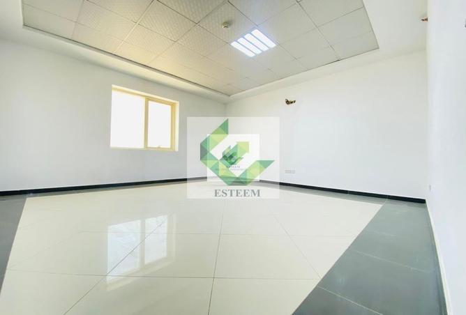 13370841 - Property Image 2