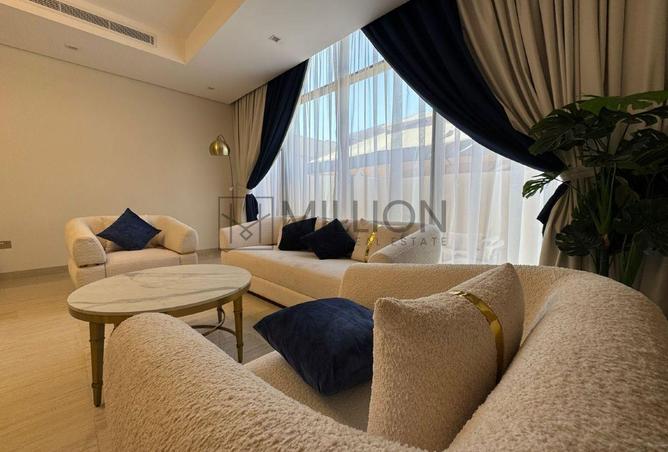 15553103 - الصورة الرئيسية للعقار