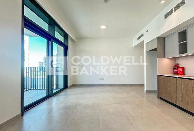 15144331 - Property Image 3
