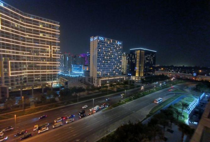 15682940 - Property Image 2