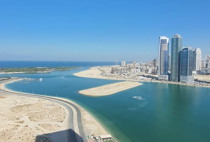 15896541 - Property Image 2