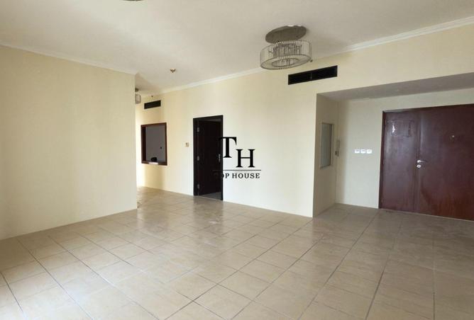 15675005 - Property Image 3