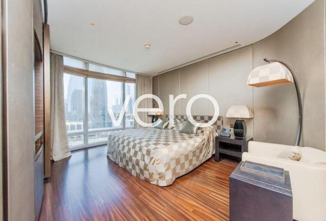 15671695 - صورة العقار 3