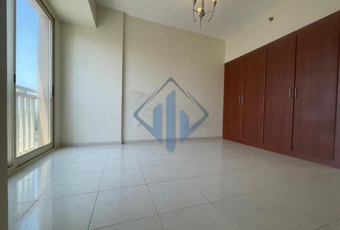 15368043 - صورة العقار 3