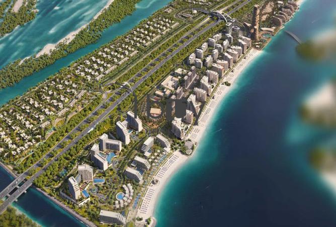 15601185 - Property Image 2