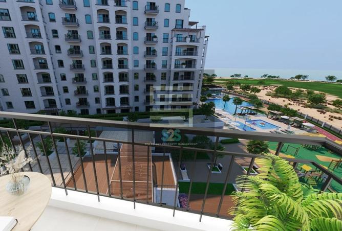 15581361 - الصورة الرئيسية للعقار