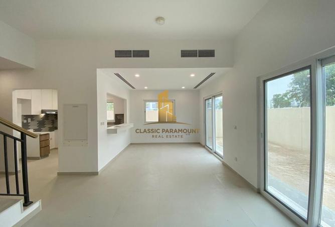 15908721 - Property Main Image