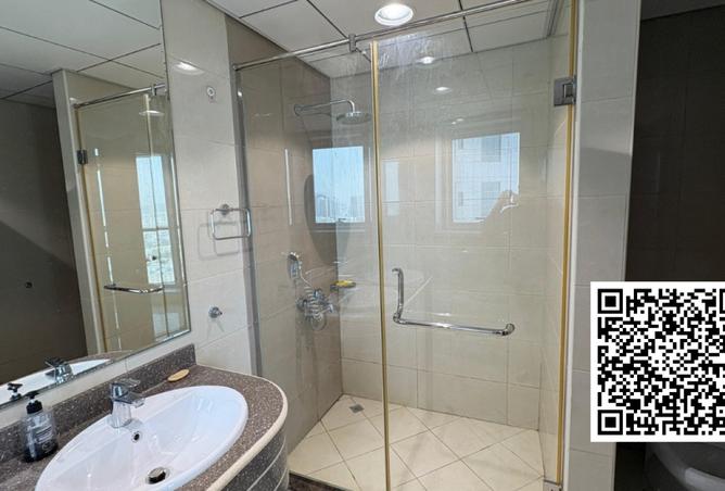 15977364 - صورة العقار 3