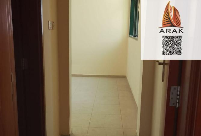 15890763 - صورة العقار 2