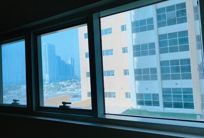 15643669 - Property Image 3