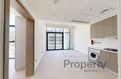 Apartment - 1 Bedroom - 1 Bathroom for sale in AZIZI Riviera 28 - AZIZI Riviera - Meydan One - Meydan - Dubai Apartment - 1 Bedroom - 1 Bathroom for sale in AZIZI Riviera 28 - AZIZI Riviera - Meydan One - Meydan - Dubai