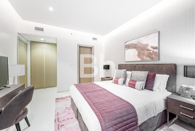15147309 - Property Main Image
