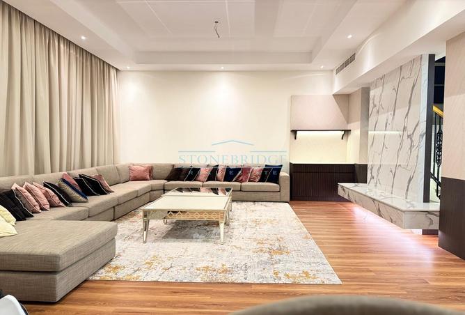 15447029 - Property Image 2
