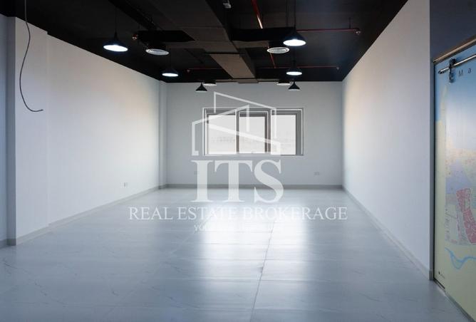 15947744 - صورة العقار 3