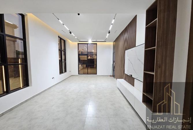 15826617 - Property Image 2