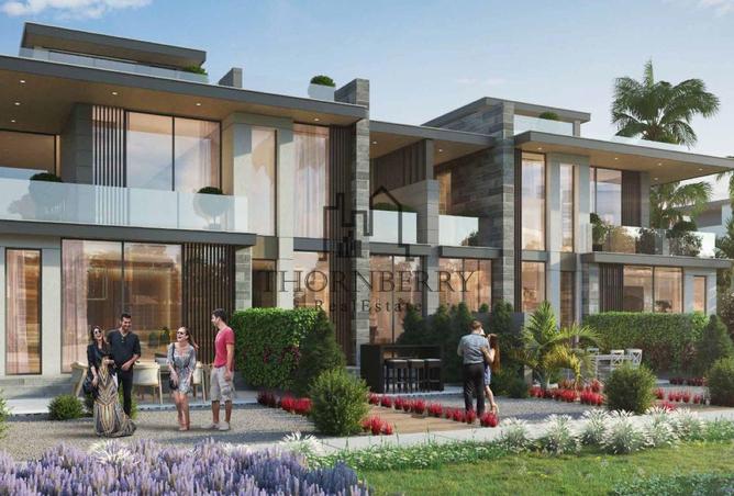 15573630 - Property Main Image