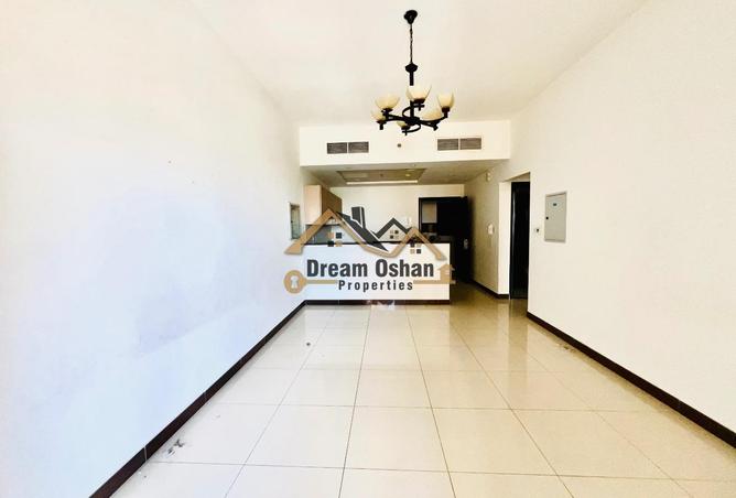 15442357 - Property Main Image