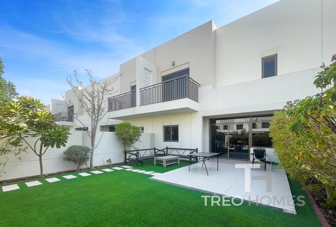 15638346 - Property Main Image