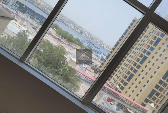 15627180 - Property Main Image